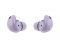 Бездротові навушники Samsung Galaxy Buds 2 Pro (R510) Bora Purple
