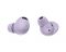 Бездротові навушники Samsung Galaxy Buds 2 Pro (R510) Bora Purple