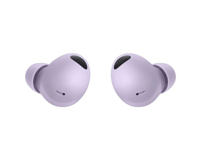 Бездротові навушники Samsung Galaxy Buds 2 Pro (R510) Bora Purple