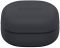 Бездротові навушники Samsung Galaxy Buds 2 Pro (R510) Graphite