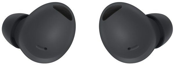 Бездротові навушники Samsung Galaxy Buds 2 Pro (R510) Graphite