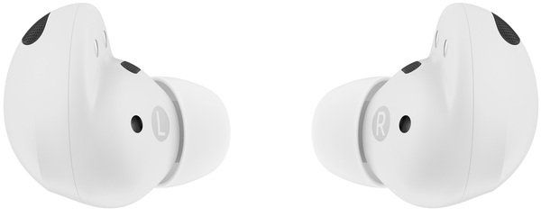Бездротові навушники Samsung Galaxy Buds 2 Pro (R510) White