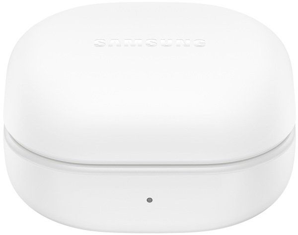 Бездротові навушники Samsung Galaxy Buds 2 Pro (R510) White