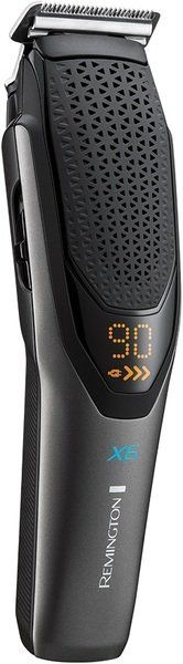 Машинка для стрижки Power-X Series X6 Hair Clipper НС6000