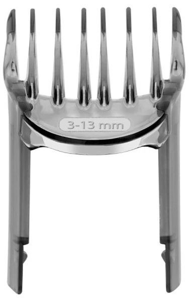 Машинка для стрижки Power-X Series X6 Hair Clipper НС6000