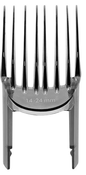 Машинка для стрижки Power-X Series X6 Hair Clipper НС6000