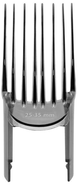 Машинка для стрижки Power-X Series X6 Hair Clipper НС6000