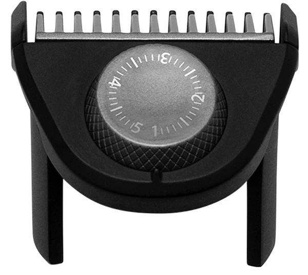 Машинка для стрижки Power-X Series X6 Hair Clipper НС6000
