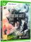 Гра консольна Xbox Series X Wild Hearts, BD диск
