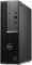 Персональний комп'ютер DELL OptiPlex 7000 SFF/Intel i7-12700/16/512F/ODD/int/kbm/W11P