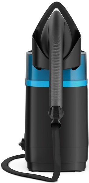 Прасувальна система Tefal IXEO Cube UT2020