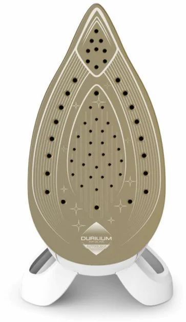 Праска з парогенератором TEFAL PRO EXPRESS ULTIMATE II GV9720E0