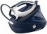 Праска з парогенератором TEFAL PRO EXPRESS ULTIMATE II GV9720E0