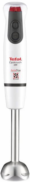 Блендер TEFAL OPTITOUCH 2 ACC HB833138