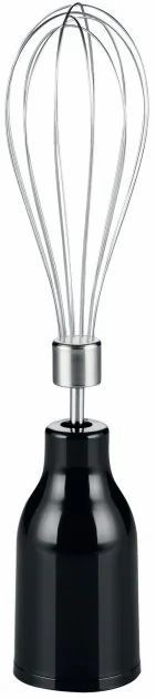 Блендер TEFAL OPTITOUCH 2 ACC HB833138