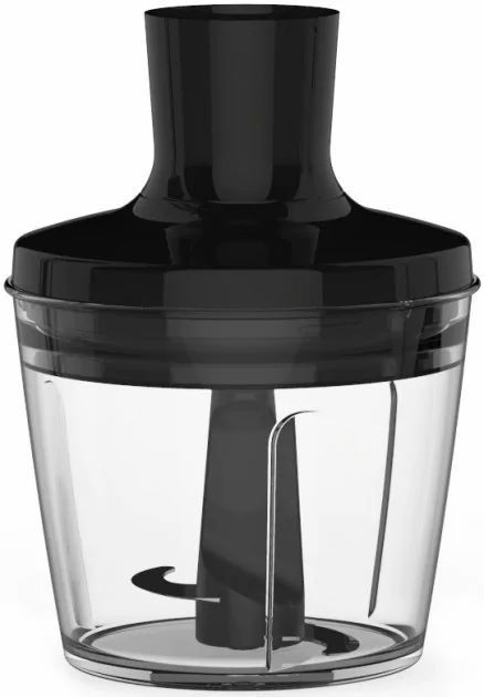 Блендер TEFAL OPTITOUCH 2 ACC HB833138