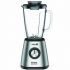 Блендер стаціонарний Tefal BL439D31