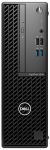 Персональний комп'ютер DELL OptiPlex 3000 SFF/Intel i3-12100/8/256F/int/kbm/W11P