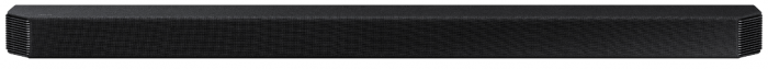 Звукова панель Samsung HW-Q900A