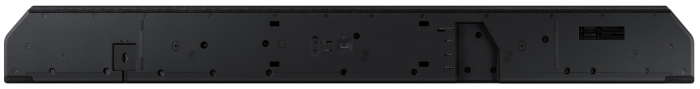 Звукова панель Samsung HW-Q900A