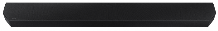 Звукова панель Samsung HW-Q900A
