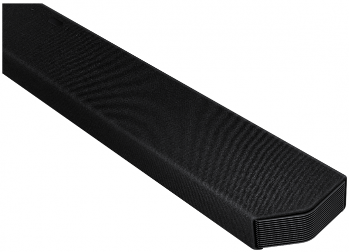 Звукова панель Samsung HW-Q900A