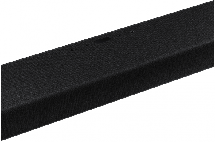 Звукова панель Samsung HW-Q900A