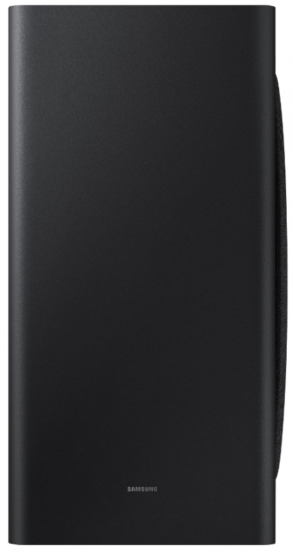 Звукова панель Samsung HW-Q900A