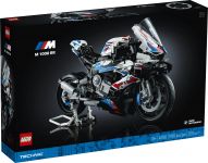 Конструктор LEGO Technic BMW M 1000 RR