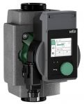 Насос циркуляційний Wilo Stratos PICO 25/0.5-6-130, 1/2", 10 бар, 130 мм, 40 Вт, 230V