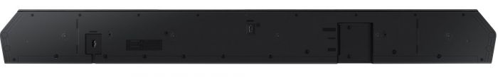 Звукова панель Samsung HW-Q930B