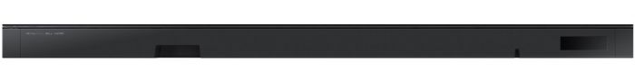 Звукова панель Samsung HW-Q930B