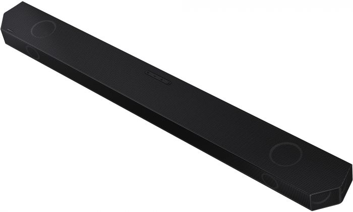 Звукова панель Samsung HW-Q930B