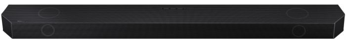 Звукова панель Samsung HW-Q930B