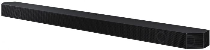 Звукова панель Samsung HW-Q930B