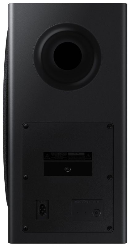 Звукова панель Samsung HW-Q930B
