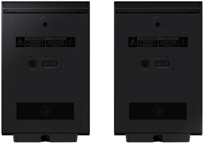 Звукова панель Samsung HW-Q930B