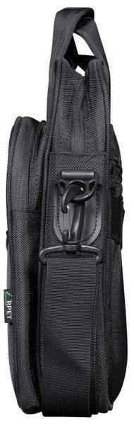 Сумка Trust Sydney 17.3" ECO Black
