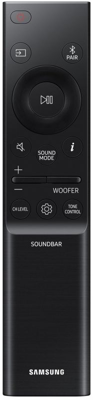 Звукова панель Samsung HW-Q930B