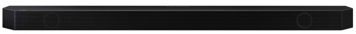 Звукова панель Samsung HW-Q990B