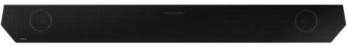 Звукова панель Samsung HW-Q990B