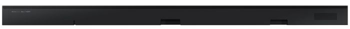 Звукова панель Samsung HW-Q990B