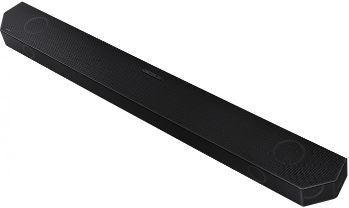Звукова панель Samsung HW-Q990B