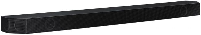 Звукова панель Samsung HW-Q990B