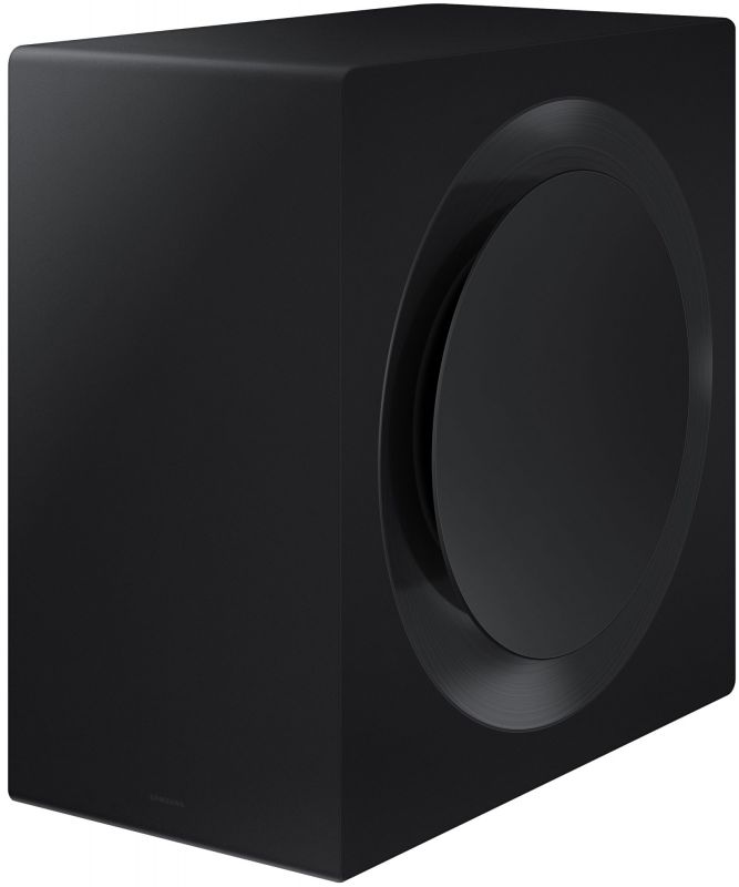 Звукова панель Samsung HW-Q990B