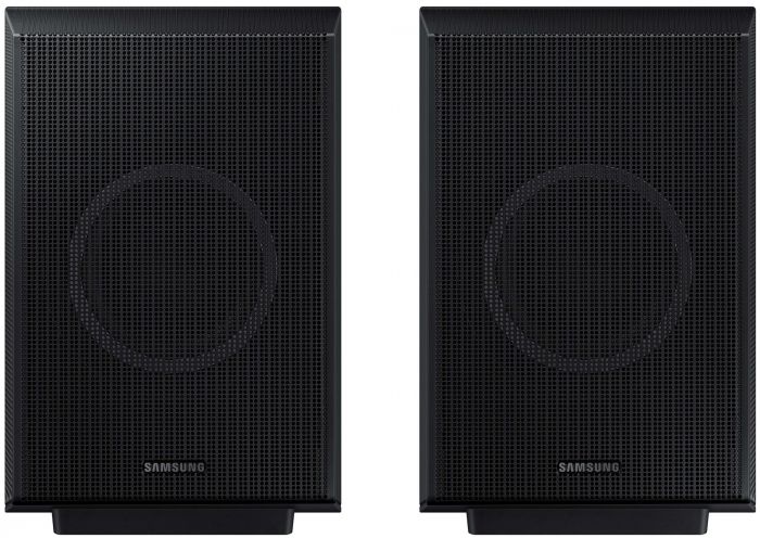 Звукова панель Samsung HW-Q990B