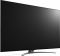 Телевізор 55" LG QNED MiniLED 4K 100Hz Smart WebOS Dark Meteor Titan