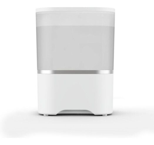 Зволожувач повітря Rowenta Aqua Boost HU4020F0