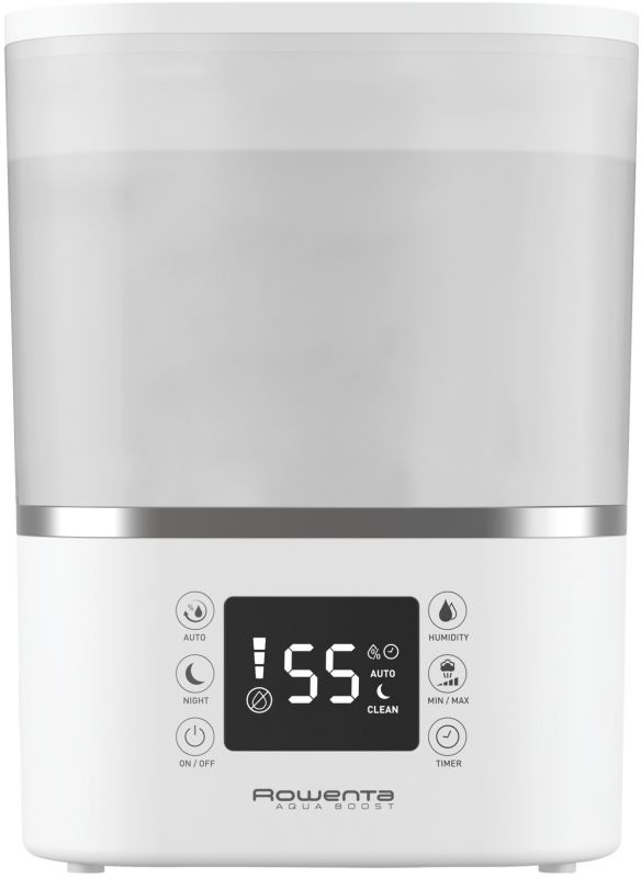 Зволожувач повітря Rowenta Aqua Boost HU4020F0