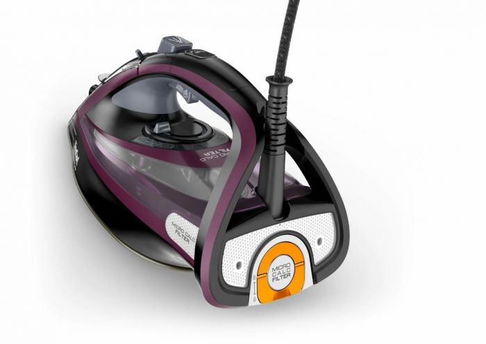 Праска Tefal ULTIMATE PURE FV9835E0